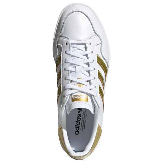 Adidas Modern 80 EUR Court W